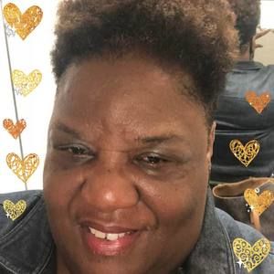 Meet your Posher, Joyce